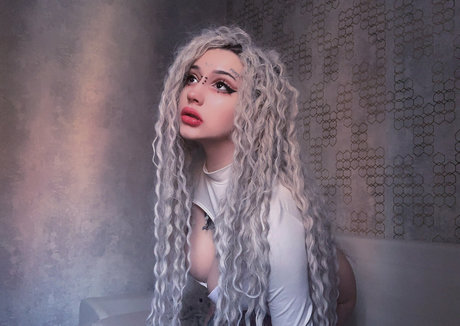 Ratt Princesss Nacktbilder geleakt OnlyFans Porn geleakt