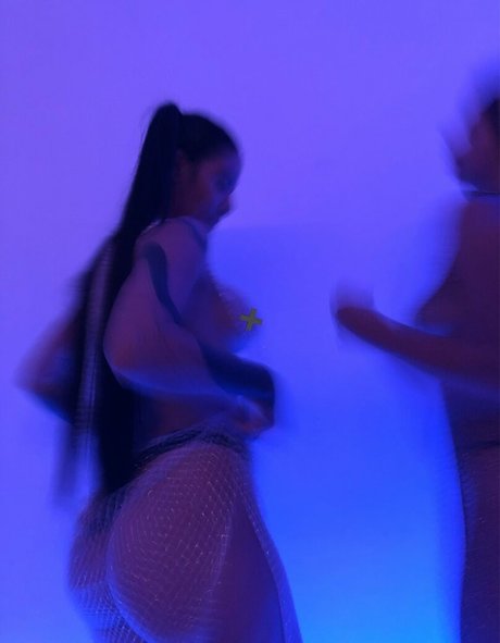 Redsmoothie Nacktbilder-Leaks von OnlyFans