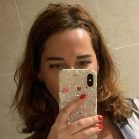 monika1 Leaked OnlyFans Bilder