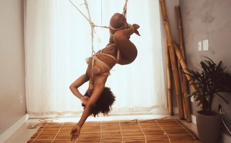 Rayanne Teles OnlyFans Nacktbilder