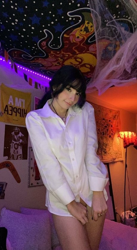 cantjinx OnlyFans Leaj