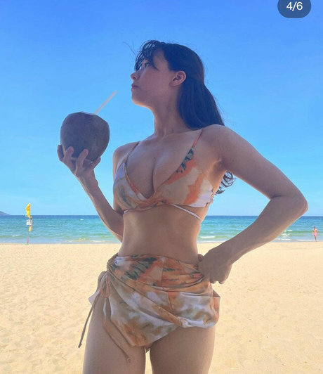 Auddk 77 Nacktbilder von OnlyFans