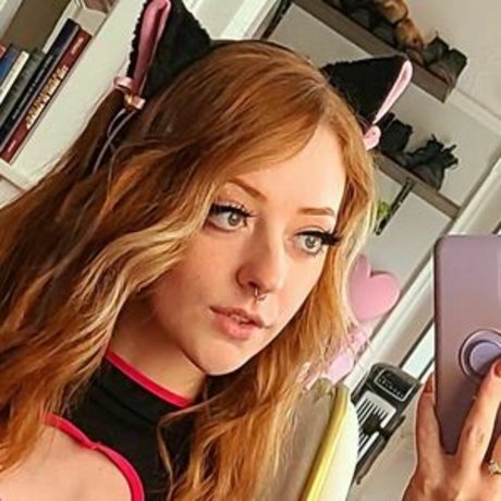 fionnaday OnlyFans Sex Leak