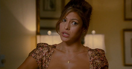 Eva Mendes OnlyFans