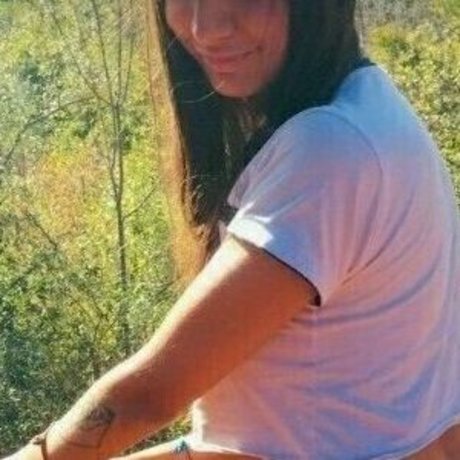 alia cream Leaked OnlyFans Sextape