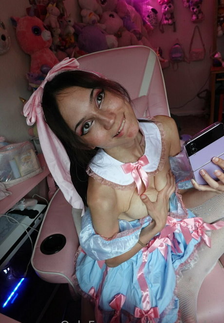 winziger arsch nur fans heiß XXX Selfie