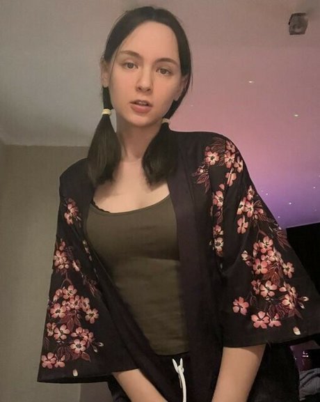 Jane Wild OnlyFans Archiv