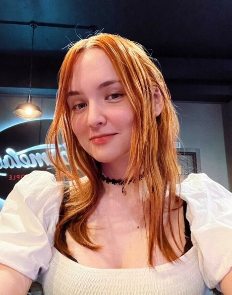 Jane Wild Leaked OnlyFans Bilder