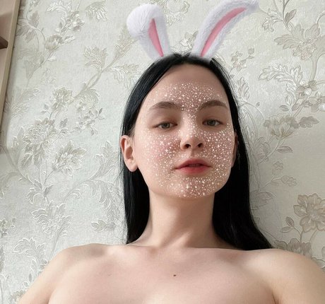 Jane Wild OnlyFans Sex Leak