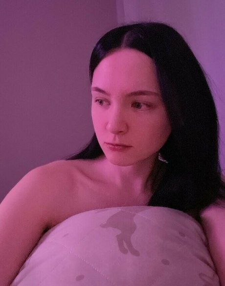 Jane Wild Bilder OnlyFans