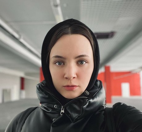 Jane Wild OnlyFans-Pornoleak