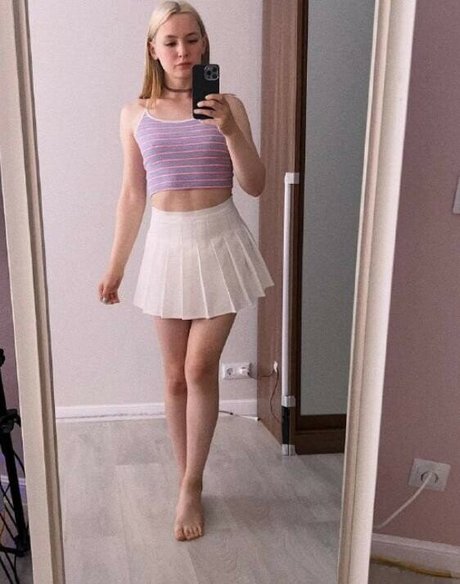 Jane Wild OnlyFans-Komplettinhalte