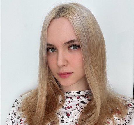 Jane Wild OnlyFans-Bilder