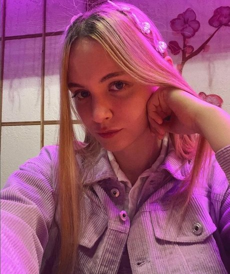 Jane Wild Nacktbilder geleakt OnlyFans Porn geleakt