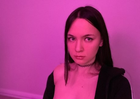 Jane Wild OnlyFans Gratis