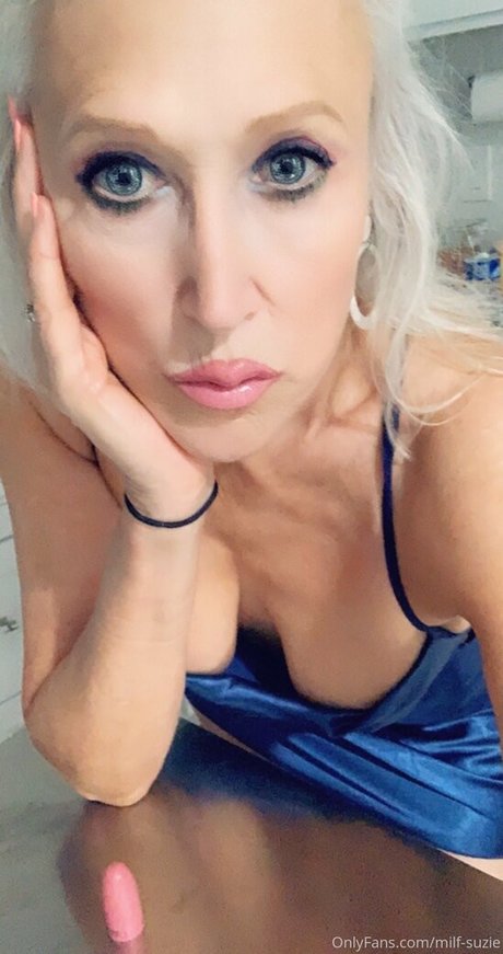 mamasuzie OnlyFans Nacktbilder