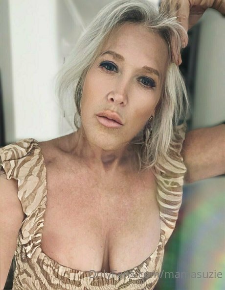 asmr ginger onlyfans Kunst nackt Aufnahme