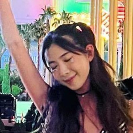 NoHaileeNo OnlyFans Nacktbilder