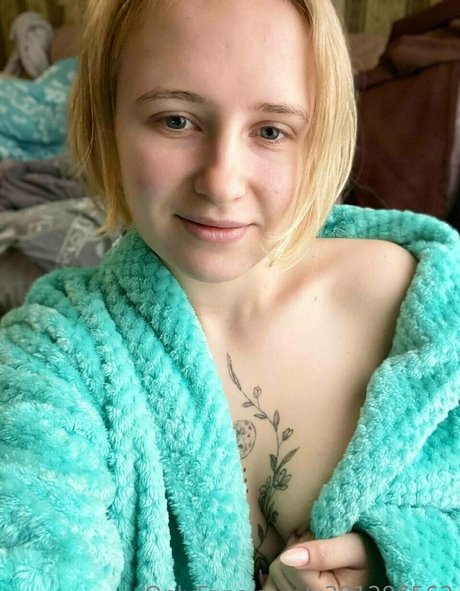 yui tyan OnlyFans Nackt