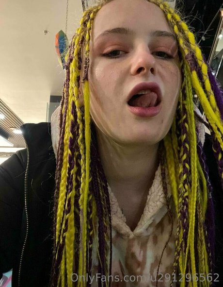 yui tyan Leaks von Nacktbildern auf OnlyFans