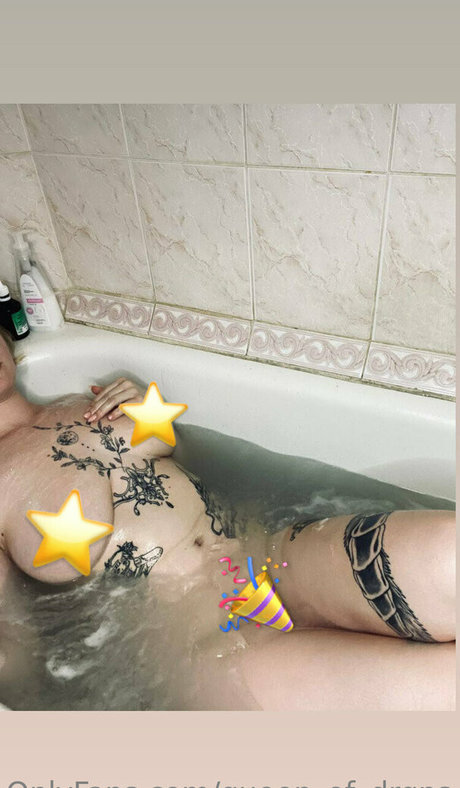 yui tyan Porn OnlyFans Leaks