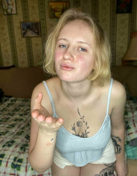 yui tyan OnlyFans geleakte Bilder