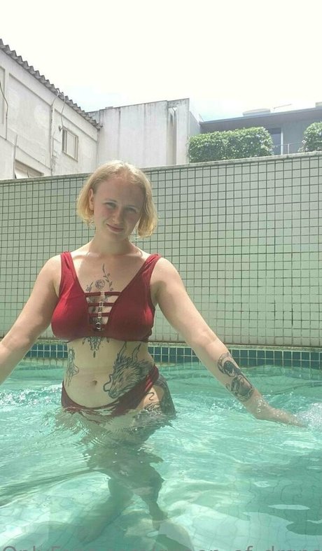 yui tyan OnlyFans Pornografie