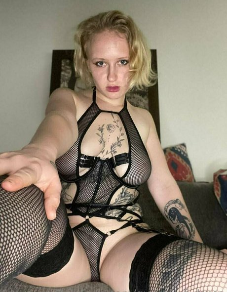 yui tyan OnlyFans Beiträge