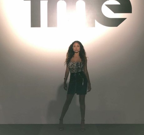 AlessiaSays OnlyFans OnlyFans