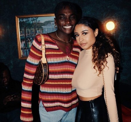 AlessiaSays Leaked OnlyFans Bilder