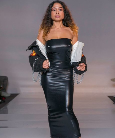 AlessiaSays Leaked Porn OnlyFans