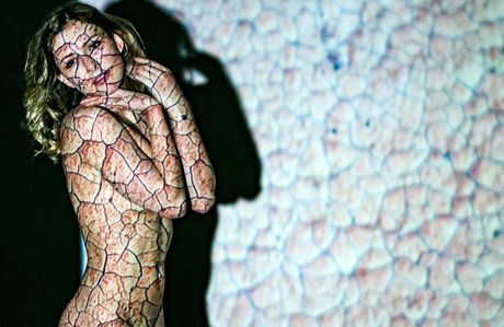 Littleluckycharm Leaked OnlyFans Sex