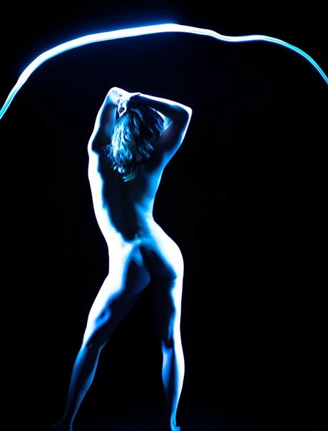 Littleluckycharm OnlyFans Leaks