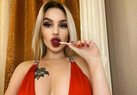 liya barbi your OnlyFans Inhaltstyp