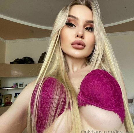 liya barbi your Kostenlose OnlyFans-Inhalte