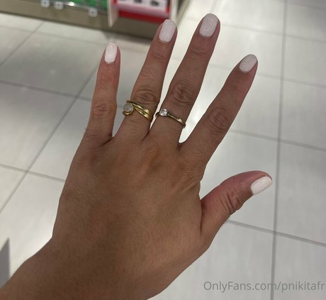 pnikitafr OnlyFans Inhaltstyp