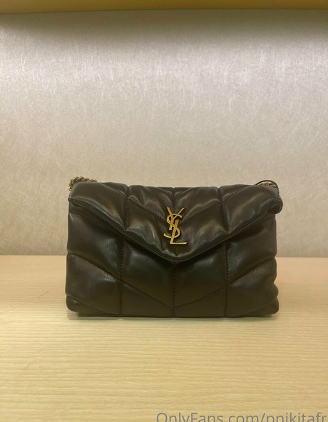 pnikitafr OnlyFans Porn Nackt