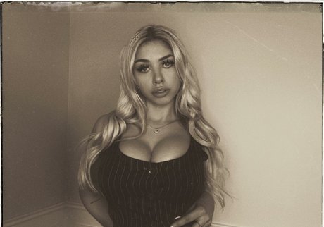 Anais Laliberte Porn OnlyFans Leaks