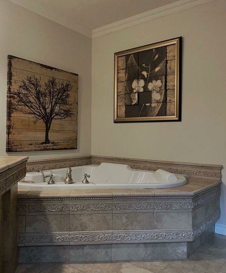 Anais Laliberte Nacktpornos von OnlyFans geleakt