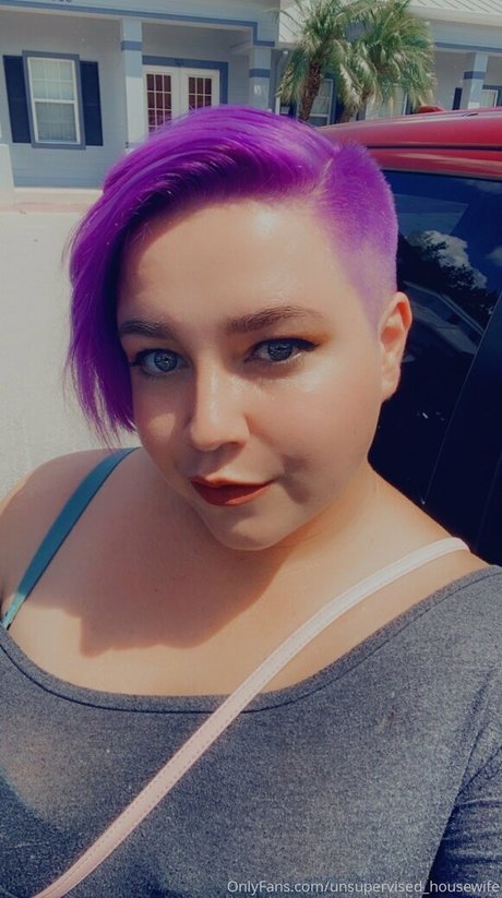 unsupervised housewife Gratis OnlyFans Inhalte