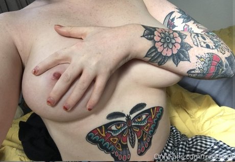 Swaggittarius OnlyFans Inhalte