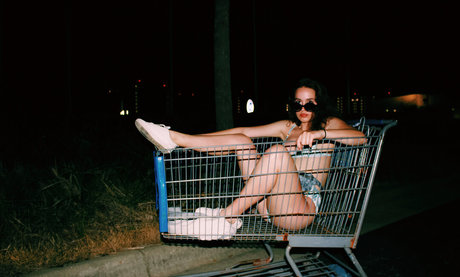 SpiritualBeing OnlyFans Leak