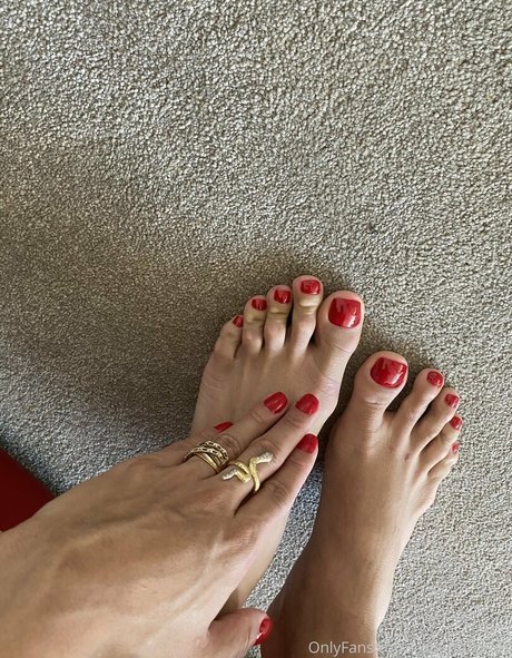 robertacortes OnlyFans nackt