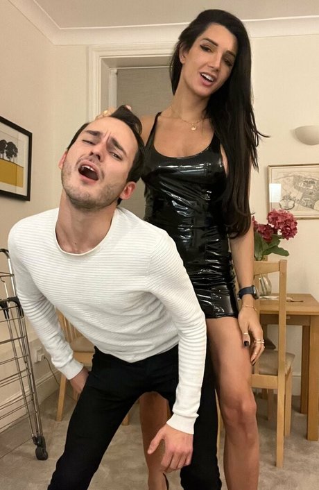 robertacortes Sextape OnlyFans Nacktbilder