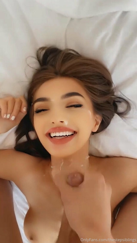 peaandgab Profilbild