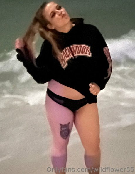 wildflower55free Neue OnlyFans Leaks