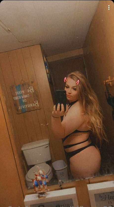 wildflower55free OnlyFans Leak