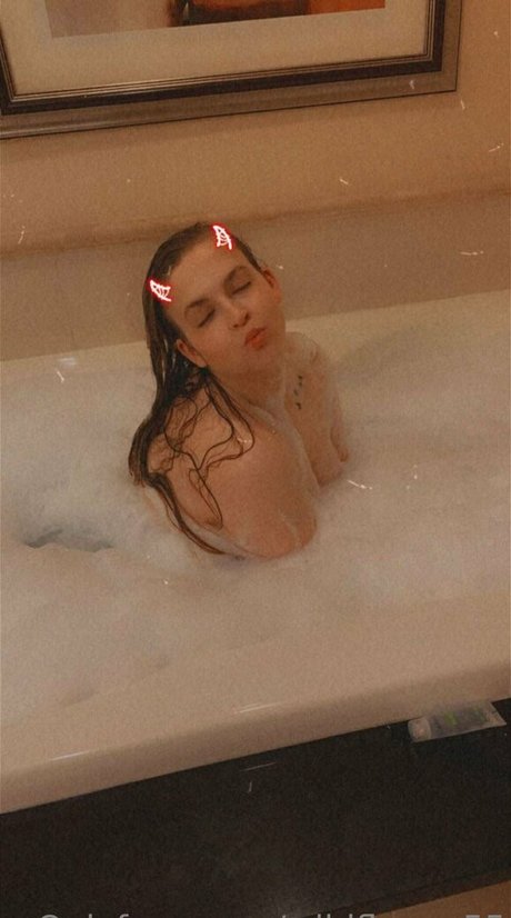 wildflower55free Nacktpornos auf OnlyFans