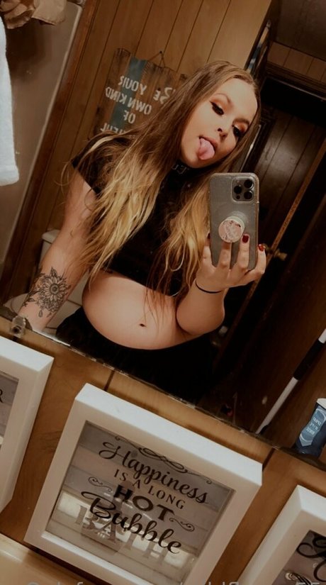 wildflower55free Leaked OnlyFans Content