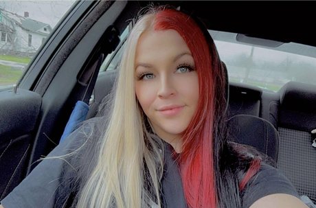 wildflower55free OnlyFans Sex Leak